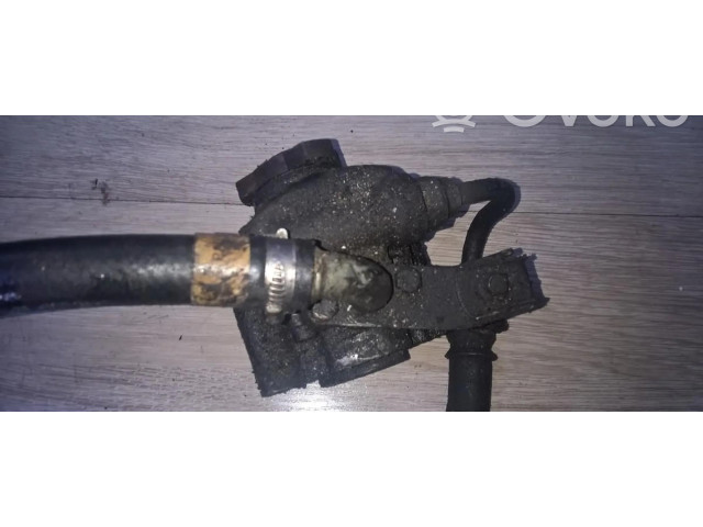 Řídící jednotka qvb100690, QVB100690 Rover 214 - 216 - 220 1997