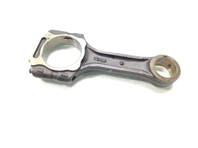 Ojnice 665926 SsangYong Rodius