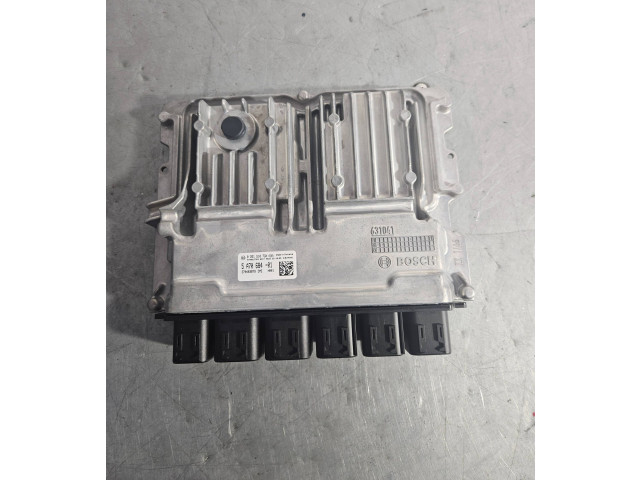 Řídící jednotka 5A70684, 0261S1076N Mini One - Cooper F56 F55 2022