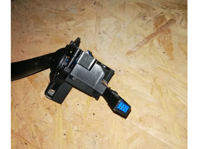 Ручка стеклоочистителей 1K0953519J Volkswagen Caddy