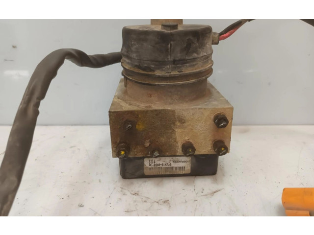 Jednotka ABS AC044001476 Honda Civic