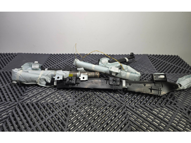 Боковая подушка безопасности H26A850BAWM Lexus NX