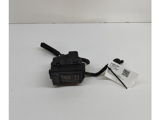 Pojistková skříňka 38260PCX003 Honda S2000 2002