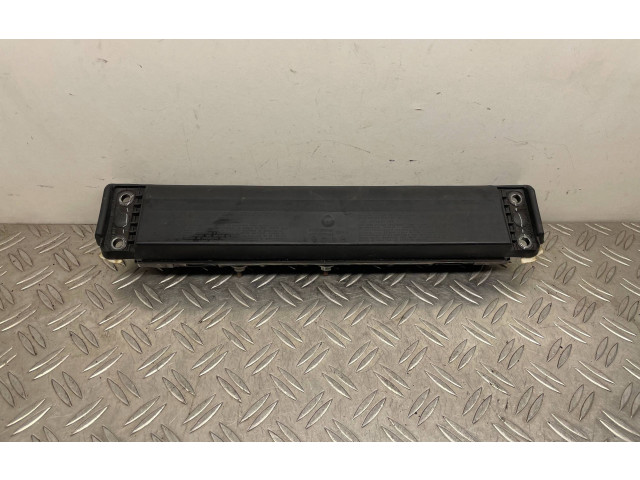 Подушка безопасности для колен DG9354045J76BC Lincoln MKZ II