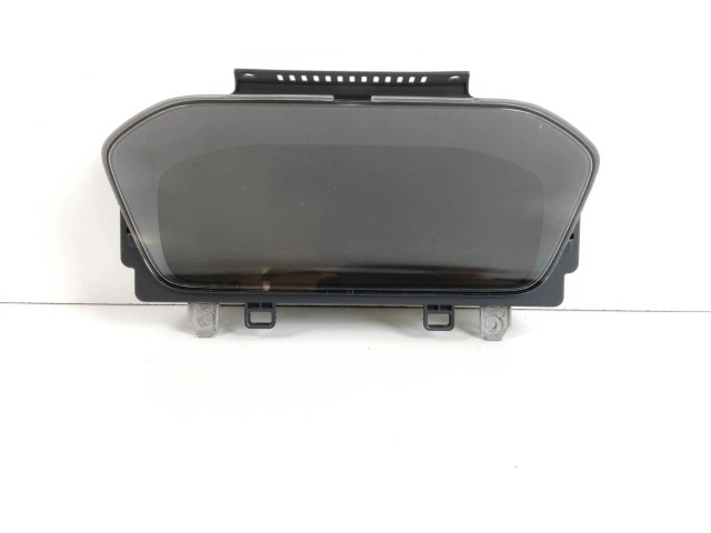 Панель приборов 31665340AA, 0263719287 Volvo XC90