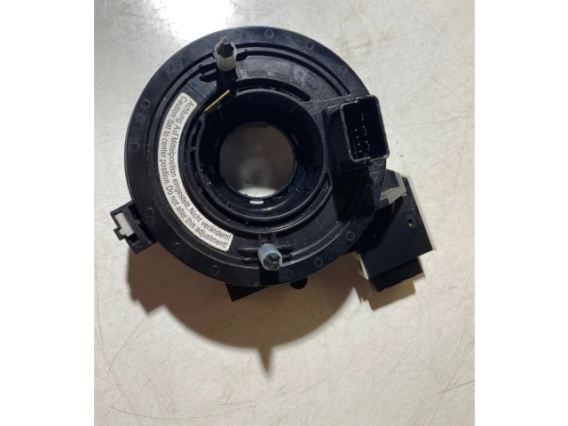 Подрулевой шлейф SRS 1K0959653C   Volkswagen Golf Plus