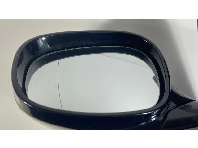 Zpětné zrcátko BMW 3 E90 E91 2011 7182695
