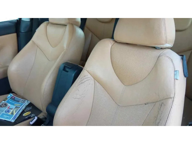 Вентилятор радиатора Alfa Romeo GT 1.9