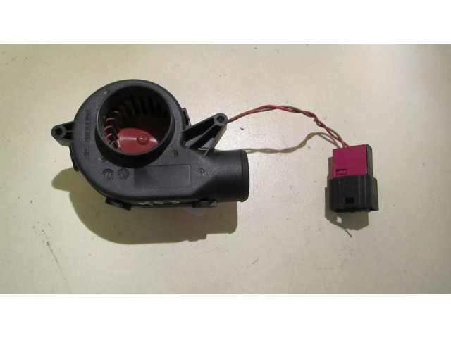 Другие приборы