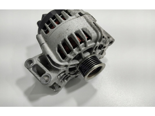 Генератор CN15-10300-CC   Ford Ka      