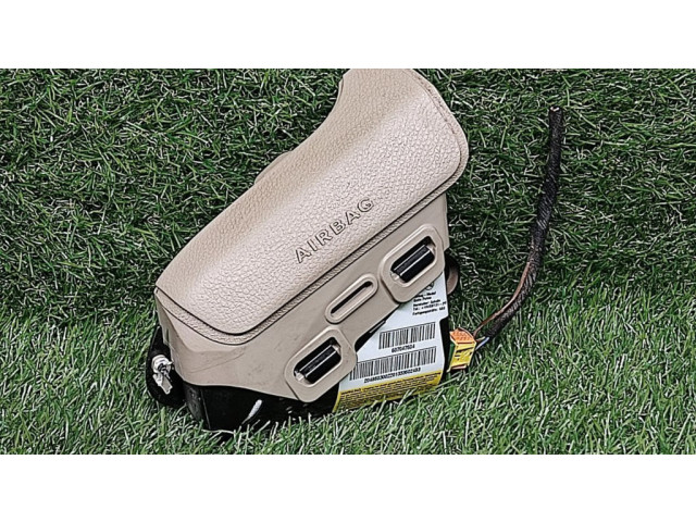 Надувная подушка для сиденья