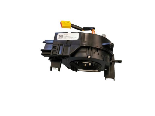 Подрулевой шлейф SRS 31343218, 13DCC270523AACH Volvo S60