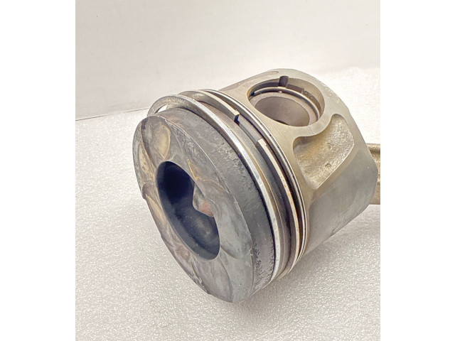 Поршень с шатуном 2017G Jeep Grand Cherokee