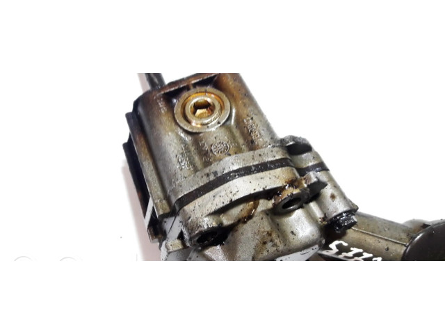 Čerpadlo oleje 7660047, m603bt13a Fiat Bravo - Brava 1.6