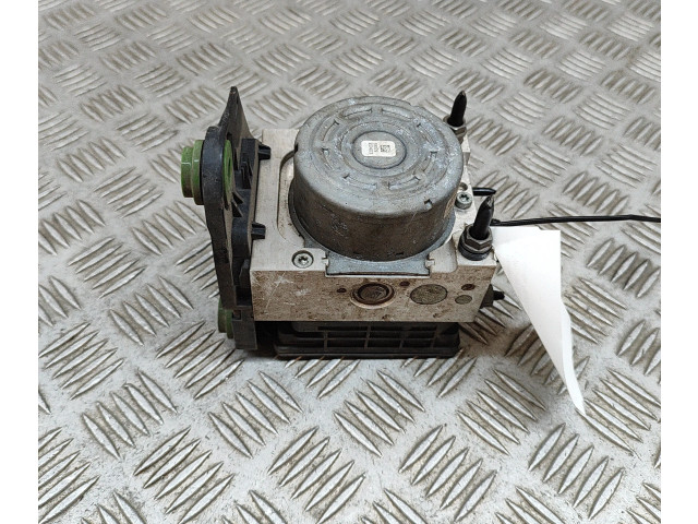 Блок АБС 5WA614517BF, 5WA614517P Volkswagen Golf VIII 2019 - года