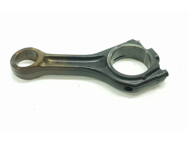 Шатун  BIELA204DTD, 204DTD    Land Rover Discovery Sport  