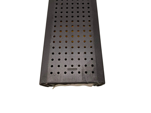 Блок предохранителей  08696040   Volvo V70    