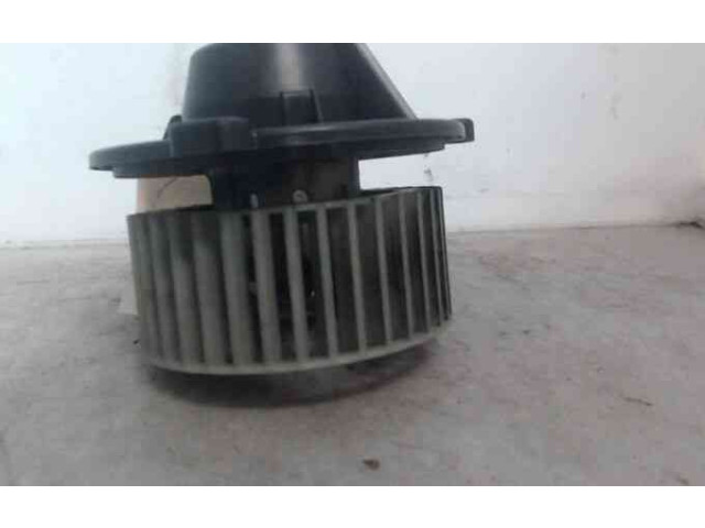 Вентилятор печки 46722218, 21802610 Fiat Grande Punto