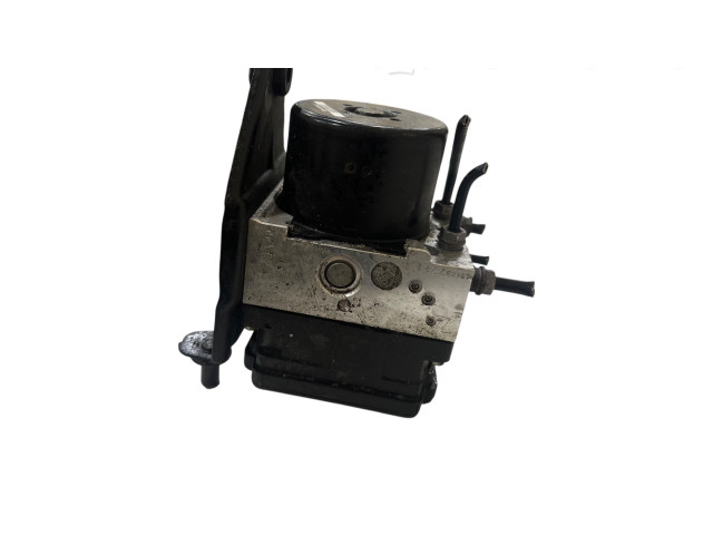 АБС Steuergerät 1K0614517DE, 06814   Skoda  Yeti (5L)  2009 - 2017 года