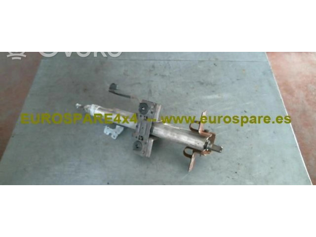    Рулевая рейка    Jeep Cherokee 