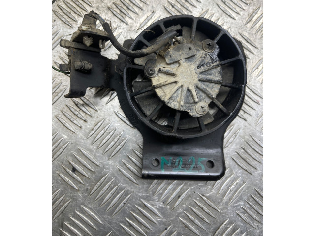 Вентилятор радиатора     10R042749, 4686748    Ford S-MAX 