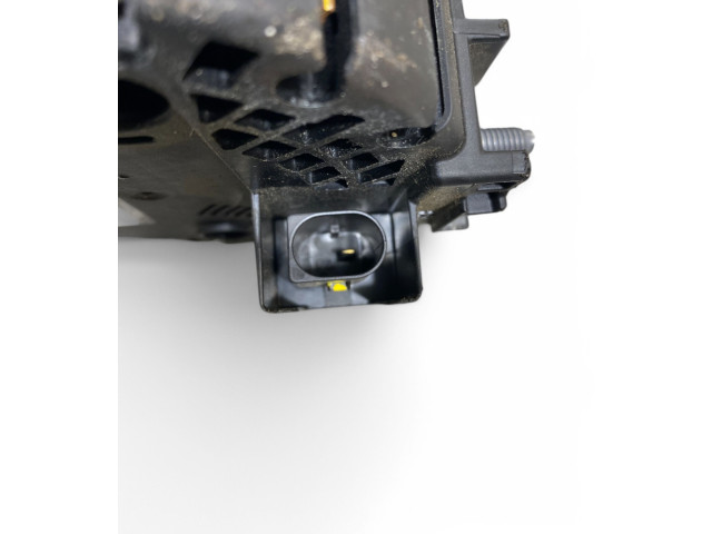 Генератор A0009064508   Mercedes-Benz CLS C257      