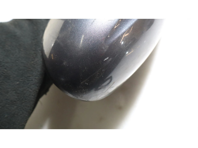 Zpětné zrcátko Nissan Altima 2006