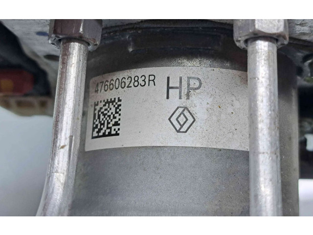 Блок АБС 476606283R   Dacia  Jogger  2021 -  года