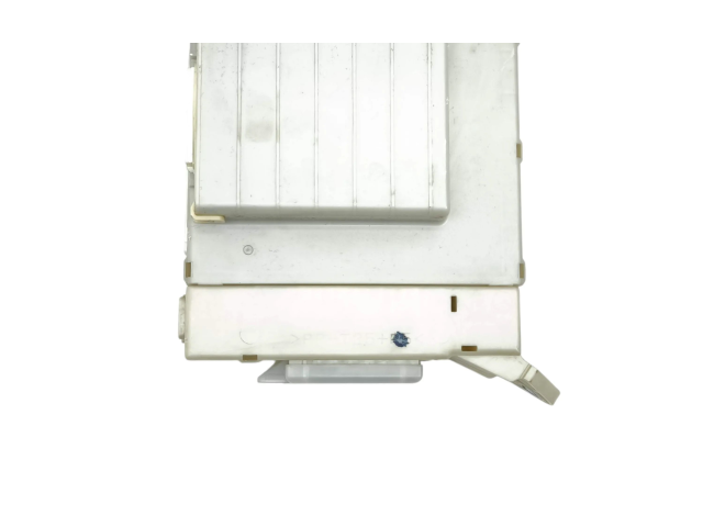 Pojistková skříňka 8273030620 Lexus GS 300 350 430 450H 2007