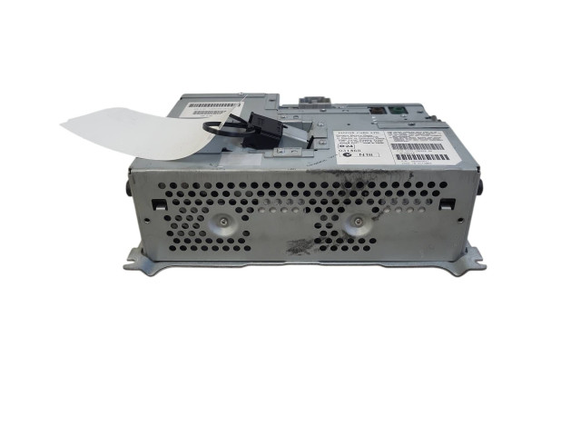 Дисплей    9X2310E889AB   Jaguar XF X250