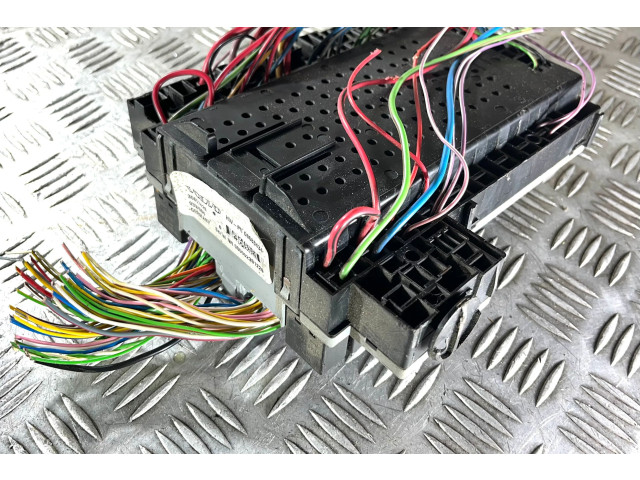 Блок предохранителей 30657428, 30657428   Volvo XC90    