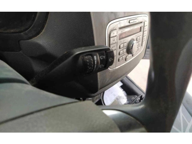 Переключатель дворников MANDOLIMPIA   Ford Transit -  Tourneo Connect