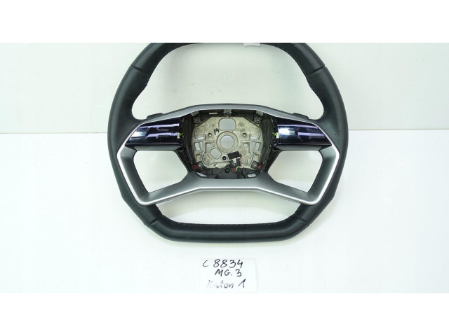 Руль Audi e-tron - года KIEROWNICA AUDI Q5 E-TRON 85E 85E419091L