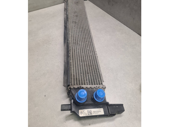 Интеркулер 5Q0121251EH, 07101441 Volkswagen Golf VII