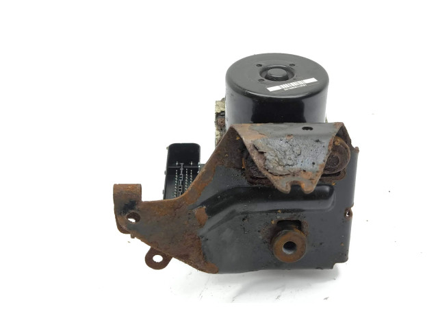 Блок АБС 57110TL0G011M1, 06210209594 Honda Accord 2008 - 2016 года