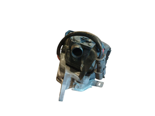 Вторичный воздушный насос 1256000180   Subaru Forester SH    