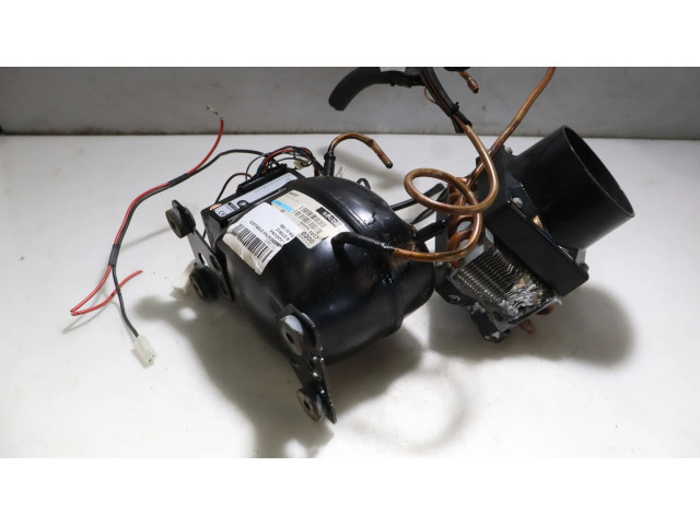 Блок управления двигателем ECU Volvo S60