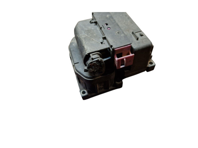 Блок ABS 0273004362, 082001   Opel Astra G