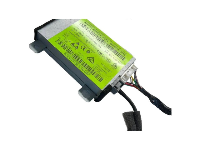 Блок управления 8785A084, VP33CF14B901BA Mitsubishi Outlander