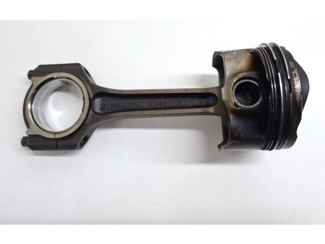 Píst RFCM5G6205EC, M2DA Ford C-MAX II M2DA