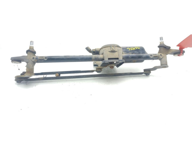 Ojnice 981101F000 KIA Sportage