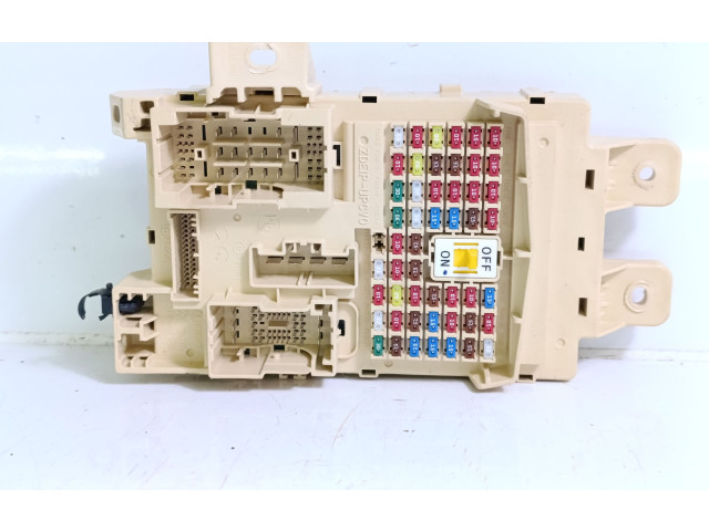 Pojistková skříňka 91950Q4040 KIA Niro 2022