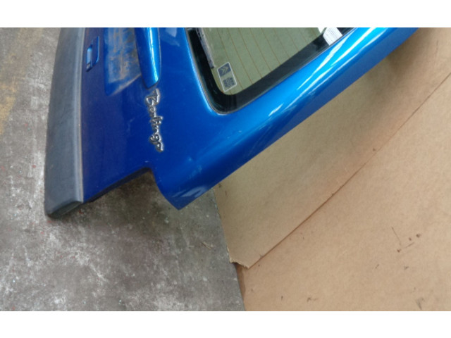 Переключатель дворников 5555789631lkkj, 5555789631lkkj Citroen Berlingo