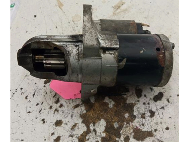 Ojnice 23300aa560, m000t30475 Subaru Impreza III