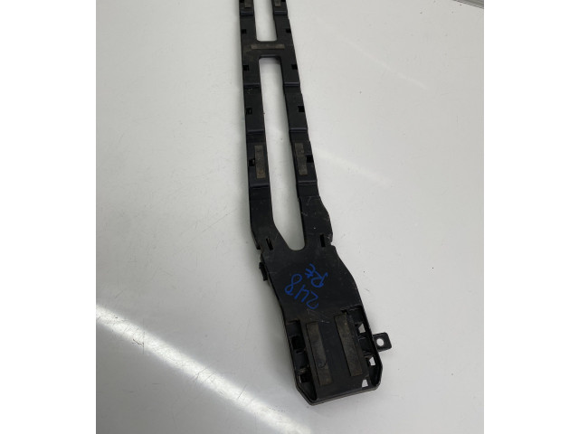 Зеркало электрическое Audi E-tron GT 2021 - года