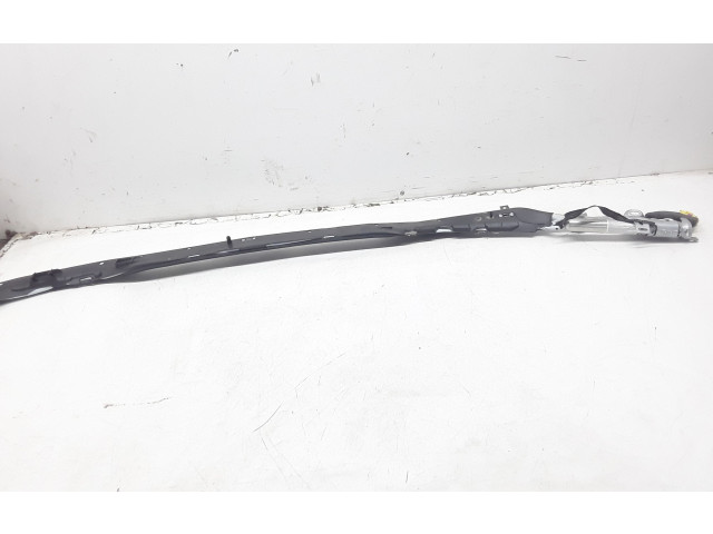 Боковая подушка безопасности 3D1880741B Volkswagen Phaeton