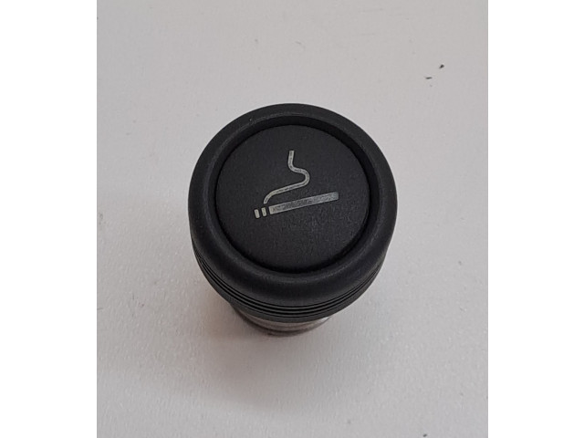 Блок комфорта 96623984ZD Citroen Berlingo