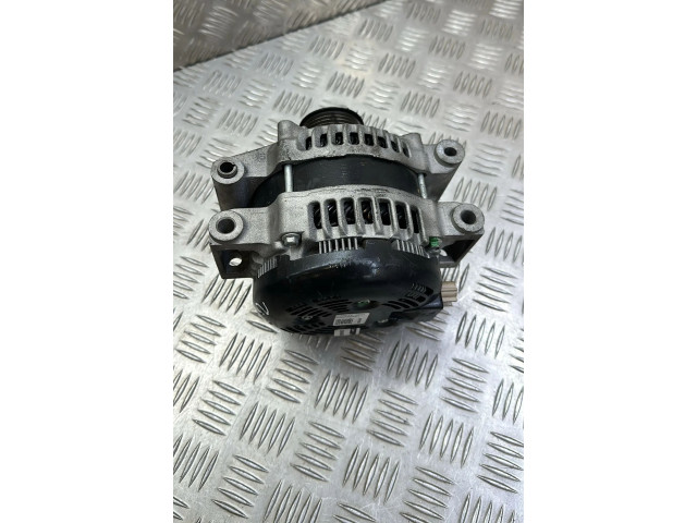 Генератор P05064067AG   Jeep Compass      