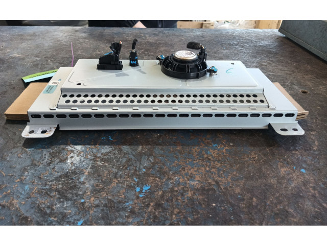 Панель приборов 144793400E, P144793400E Tesla Model S