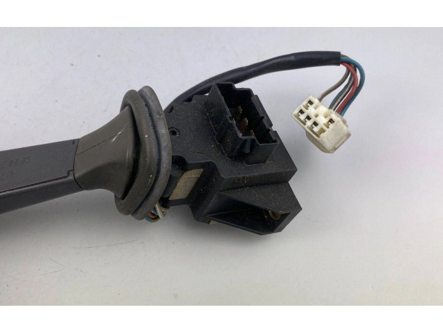 Ручка поворотов/ фонарей Volvo V70  2000 - 2004 года       